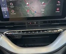 Zunanja slika - Fiat 500 - La Prima 42kWh 87kW-NAVI-PANORAMA... - 15 - Predogledna slika