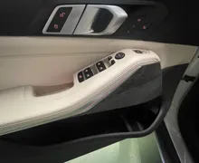 Zunanja slika - BMW X5 - serija : xDrive30d Avt. LED.NAVI.KAMERA.OGR.HLA.SEDEŽI - 8 - Predogledna slika
