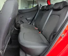 Zunanja slika - Hyundai i10 - 1,0 Life - 12 - Predogledna slika