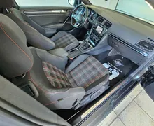 Notranja slika - Volkswagen Golf - 2.0 GTI |STAGE-3|AKRAPOVIC|R600|ECUTEK|EIBACH|A19| - 9 - Predogledna slika