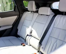 Zunanja slika - Renault Espace - iconic E-Tech hybrid 200 + ZIMSKE GUME + VINJETA - 11 - Predogledna slika