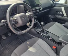 Zunanja slika - Citroën C4 - 1.2 PureTech 100 You  - SAMO 19.857KM - AKCIJA - 9 - Predogledna slika