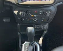 Zunanja slika - Jeep Renegade - 1.5 T4 e-Hybrid Altitude LED. ACC. VZR KAM. PDC - 19 - Predogledna slika