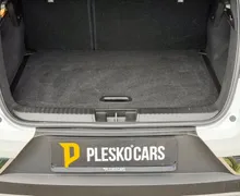 Zunanja slika - Renault Captur - TCe 90 Techno - 6 - Predogledna slika