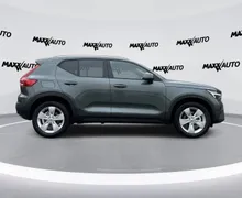 Zunanja slika - Volvo XC40 - B3 P Core AT DCT... - 4 - Predogledna slika