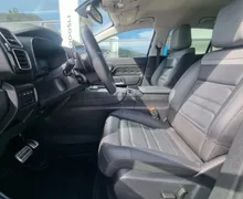 Zunanja slika - Citroën C5 Aircross - 1.6 PHEV 225 Shine Pack Avtomatik - SAMO 40.703KM - 12 - Predogledna slika