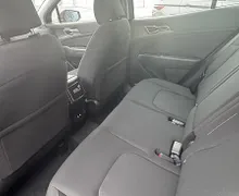 Zunanja slika - KIA Sportage - 1.6 T-GDi 110kW LX Fresh. 6 M T - 10 - Predogledna slika