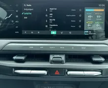 Zunanja slika - KIA EV3 - SKY 58.3 kWh baterija... - 17 - Predogledna slika