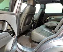 Zunanja slika - Land Rover Range Rover Sport - 3.0 D300 MHEV Dynamic SE Avt. - 10 - Predogledna slika