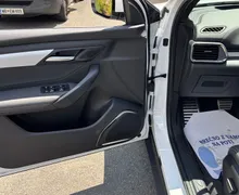 Zunanja slika - Vinfast VF8 - 87.7 kWh AWD Plus408PS AWD-GRATIS POLNILNICA 2 - 14 - Predogledna slika