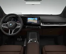 Zunanja slika - BMW Serija 2 - 218i - 9 - Predogledna slika