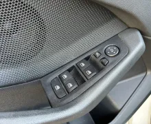 Zunanja slika - BMW Serija 1 - 118i - 16 - Predogledna slika