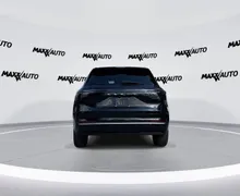 Zunanja slika - Geely StarRay EM-i - Plug-In Hybrid 1.5 Max Avt - 6 - Predogledna slika