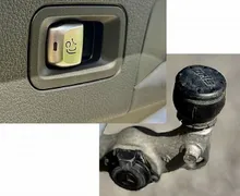 Zunanja slika - Mercedes-Benz GLC-Razred - GLC 250 d 4MATIC Avt. - 12 - Predogledna slika