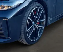 Zunanja slika - BMW Serija 4 - Coupe: M440d xDrive  AT - 6 - Predogledna slika