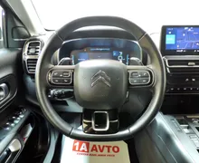Zunanja slika - Citroën C5 - Hybrid 225  Avt. LED-KAMERA - 29 - Predogledna slika