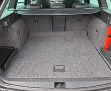 Zunanja slika - Škoda Octavia - Combi 4x4 2.0 TDI RS DSG - 10 - Predogledna slika