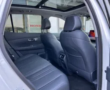 Zunanja slika - Geely StarRay - | MAX | LED DIGITAL ACC NAVI I TOP IAKCIJA 7.000 € - 7 - Predogledna slika