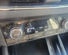 Zunanja slika - Škoda Kamiq - Style 1.5 TSI 150 DSG|navi|alu|fulLED|Wirtual|PDC| - 13 - Predogledna slika