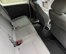 Zunanja slika - VW Caddy - 1.6 TDI MOŽNOST FINANCIRANJA BREZ POLOGA TOP - 13 - Predogledna slika