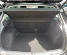 Zunanja slika - Volkswagen Tiguan - 1,5 TSI Life - 19 - Predogledna slika