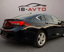 Zunanja slika - Opel Insignia - 1.6 CDTI - 5 - Predogledna slika