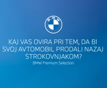 Zunanja slika - BMW Serija 2 - 218i - 4 - Predogledna slika