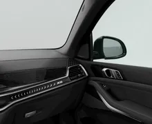 Zunanja slika - BMW X5 - xDrive30d - 10 - Predogledna slika