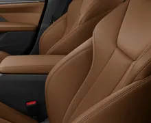 Zunanja slika - BMW i4 - eDrive35 Gran Coupe - 8 - Predogledna slika