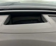 Zunanja slika - Volkswagen ID.7 - 210kW.NEMŠKI+4ALU.KAMERA.LED.NAVI.USNJE.ACC.PANORA - 14 - Predogledna slika