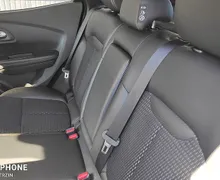 Zunanja slika - Renault Kadjar - 1.6 dCi 4WD-137.000KM-LED-NAVI-2XPDC-USNJE-TOP - 8 - Predogledna slika