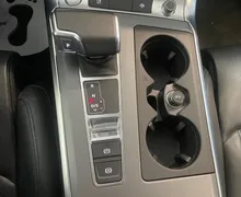 Zunanja slika - Audi A6 Allroad - AUDI  55 TFSI MATRIX.USNJE.2XPDC.3D KAM - 18 - Predogledna slika