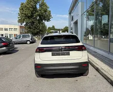 Zunanja slika - Volkswagen Taigo - 1.0 TSI 4ALL 85  115  - NA POLOŽNICE - 4 - Predogledna slika