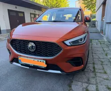 Zunanja slika - MG MG ZS - ZS Standard - 2 - Predogledna slika