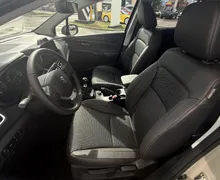 Zunanja slika - Suzuki S-Cross - 1.4 Boosterjet AllGrip Hibrid SPECIAL EDITION - 9 - Predogledna slika