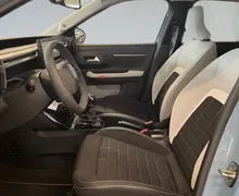 Zunanja slika - Citroën C3 - 1.2 Turbo 100 Max - 7 - Predogledna slika