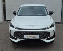 Zunanja slika - MG HS - 1.5T GDI Luxury Avt. HEV - 2 - Predogledna slika
