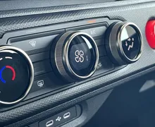 Zunanja slika - Renault Twingo - Evolution 80 Urban Range - 15 - Predogledna slika