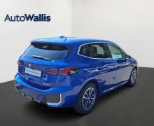 Zunanja slika - BMW Serija 2 - 230e xDrive Active Tourer - 2 - Predogledna slika
