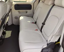 Zunanja slika - Volkswagen ID.Buzz - ID.Buzz - 11 - Predogledna slika