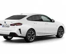 Zunanja slika - BMW serija 2 Gran Coupe: - 216 Gran Coupe Msport - 2 - Predogledna slika