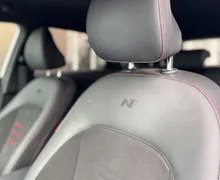 Zunanja slika - Hyundai Kona - impression N-LINE.EDITION.DIG.KEY.MEM....... - 5 - Predogledna slika
