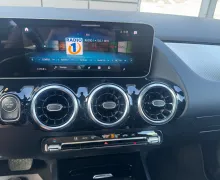 Zunanja slika - Mercedes-Benz B-Razred - B-Razred - 13 - Predogledna slika