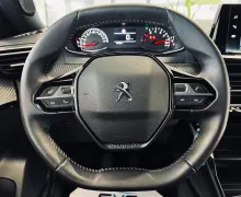 Zunanja slika - Peugeot 2008 - 1,2 PureTech 100 S&S Allure - 13 - Predogledna slika