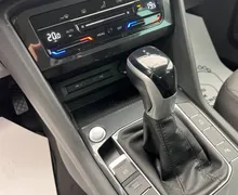 Notranja slika - Volkswagen Tiguan - 2.0 TDI BMT DSG-1 LASTNIK-LED-KAM-ODLIČEN - 11 - Predogledna slika