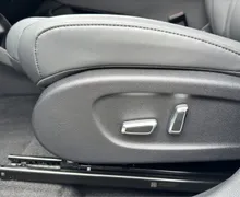 Zunanja slika - Dongfeng Box - 42.3 kWh - 15 - Predogledna slika