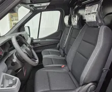 Zunanja slika - Renault Master - L3H2P2 150 dCi - 7 - Predogledna slika