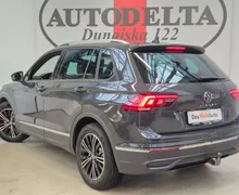 Zunanja slika - Volkswagen Tiguan - Life 2.0 TDI DSG - 4 - Predogledna slika
