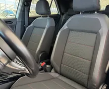 Zunanja slika - Volkswagen T-Roc - 4motion 2.0 TDI Sport DSG - 10 - Predogledna slika