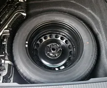 Zunanja slika - VW Passat - Variant 2.0 TDI BMT  Business avt. 110kW+LED+KAM+12.MES.JA - 17 - Predogledna slika